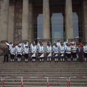 Berlin01