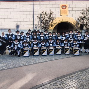 Gruppenbild-scaled